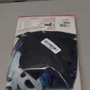 Morph Skeleton Costume Kids, Skeleton Costumes Boys, Boys Halloween Costume, Halloween Costumes For Kids (X-Large, Blue)