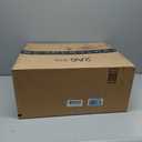 Hihealer Meditation Cushion Set Large Velvet Floor Pillow & Traditional Tibetan Yoga Bolster for Adults Zafu Meditation Mat with Buckwheat Filling (Black)