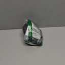 CHGeek Wireless Car Charger with Phone Holder Mount, 15W Fast Charging Auto Clamping Phone Holders for You Car Windshield Dashboard Air Vent Accessories for iPhone, Samsung Galaxy, Google,