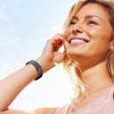 For Apple Watch Band 49mm 46mm 42mm 45mm 41mm 44mm 40mm 38mm, iWatch Bands Magnetic Metal Strap Women Men Stainless Steel Bracelet Wristband for Apple Watch Ultra/2 Band Series 10 9 8 7 SE 6 5 4 3 2 (Black)