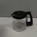 Cuisinart 14-Cup Replacement Carafe for Coffee Maker, DCC-2200RC