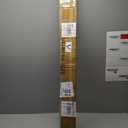 Remagr 15 ft Halloween Pumpkins Feather Flag Kit Include Flag, Pole and Ground Mt Outdoor Fall Feather Decorations for Fall Pumpkins Business Halloween Thanksgiving Day Festivals Farms Events