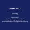 Obagi CLENZIderm M.D. Daily Care Foaming Acne Cleanser  Acne Treatment with 2% Salicylic Acid (BHA)