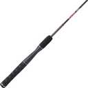 Ugly Stik GX2 Spinning Fishing Rod, New Model, 5' - Ultra Light - 2pc