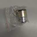 Starter Ignition Switch Suitable for Club Car DS Gas Golf Cart 1983-1995 Replacement for 1012415, CP1012415 Lock Cylinder Kit with 2 Keys