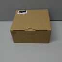 Replacement for Milwaukee 12v/18v Charger, Multi-Volatge Rapid Battery Charger 48-59-1812/48-11-1850/48-11-1840/48-11-1815/48-11-1828 etc