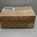 BEDELITE Fleece Queen Comforter Set -Super Soft & Warm Fluffy Cream White Bedding, Luxury Fuzzy Heavy Bed Set for Winter with 2 Pillow Cases