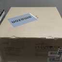 PETLIBRO Automatic Cat Feeder Wet Food with Stainless Steel Bowl, Refrigerated Auto Cat Feeder with Semiconductor Cooling, 3 Fresh Meals for 3 Days, App-Controlled Pet Food Dispenser, Easy to Clean (Black)