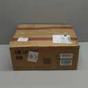 newyoo TR008 Tricycle for Toddlers 1-3, 5 in 1 Baby Balance Bike, Christmas and Birthday Gift for Boy and Girl, Toddler Bike with Parent Push Handle & Safety Guard, Dark Gray, TR008