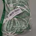 [Apple MFi Certified]10FT iPhone 17 Pro Max Charger Fast Charging 20W USB C Wall Charger Block Travel Adapter,10Foot Long USBC to USBC Cable Cord for iPhone 17/17 Air/16/16e/16 Pro/15 Plus/15 Pro/iPad