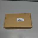 Cordless Rotary Tool Kit Mini, 7.4V 12-Speed Power USB Rechargeable, for 3D Printer Sanding, Jewelry Making, Wood Carving, Polishing, Drilling DIY Crafts with 51 Accessories