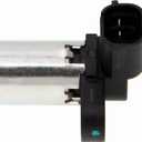 Dorman 907-846 Engine Camshaft Position Sensor Compatible with Select Subaru Models