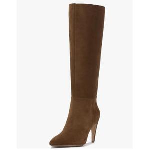 Vince Camuto womens Brigitte Size 5.5