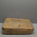 PUNCIA 2 Tiers 2 Column Heavy Duty Metal Rolling File Carts with Wheels Hanging Files for Letter Size Movable Pull-Out File Folder Rack Drawer File Cabinet for Home Office (Black)