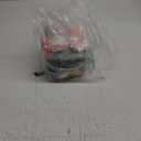 120 PCS Halloween Mochi Squishy Toys fillers with Storage Box  Non Candy Trick or Treat Gifts for Kids, Cute Halloween Party Favors, Pumpkin Ghost Spider Designs, Classroom Prizes, Stress Relief Toys