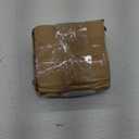 VASHLY Go Kart Clutch 3/4" Bore 10 Tooth for #40/41/420 Chain Predator 212 Centrifugal Clutch 10T for Go Kart Minibike and Fun Kart Engine