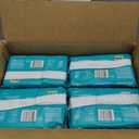 Pampers Baby Wipes, Complete Clean Baby Fresh Scented Wipe, Gently Cleans Head to Toe, 864 Total (12 Flip-Top Packs)