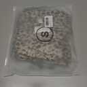 Cat Costume Kids Halloween Animal Onesie for Girls Boys (S)