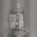 TORRAS Shockproof for iPhone 17 Pro Max Case with Camera Control Button, [12FT Military Grade Drop Protection] Enhanced Grip & Soft Touch Translucent Slim 17 Pro Max Case with 3 Colors Buttons, Black