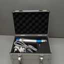 Shockwave Therapy Machine Multifunctional Shockwave Therapy Devices for Muscle Relaxed Pain Relief