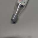 Candy&Fry Thermometer