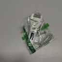 Upgraded Electric Foot Callues Remover, Portable Electric Foot Files with 3 Heads, Rechargeable Feet File for Foot Care, Waterproof Deadskin Remover, Pedicure Tool for Dry and Crack Feet