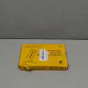 2 Jaw Gear Puller - 8" Carbon Steel Two Jaws Bearing Puller/Remover Tool, Adjustable Car Internal External Removal Tool for Pump Pulleys Flywheels Gears Bearings