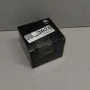 WEBANG Pop Up Floor Outlet Box with 20 Amp Tamper-Resistant Type A & Type C USB 5V/5.0A Recepatacle Outlet, Corrosive Resistant Hardware, ETL Listed, Gold