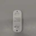 Pest Defence Ultrasonic Pest Repeller, Bye Critter Ultrasonic Pest Repeller Plug-in Mouse Repellent for Home  Repels Mice, Spiders, Rodents, Cockroaches, and Ants  Eco-Friendly, Chemical-Free