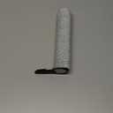 Main Roller Brush for Ultenic for AC1 for Elite Wet Dry Vacuum Cleaner, Sweeper Vacuum Cleaner Main Brush Roller Brush Replacement Parts, Easy Installation(1Pc)