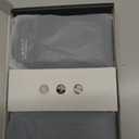 Lerat Hand Warmers Rechargeable 2 Pack, Electric Hand Warmer, Fast Heating Portable Pocket Heaters, 2 in 1 Quick Charge Hand Warmer for Outdoor Indoor, Warmer Gifts for Women, Men