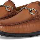 VILOCY Wide Width Shoes for Mens Fashion Dress Sneakers Casual Walking Shoes Business Oxfords Comfortable Breathable Lightweight Tenni US9