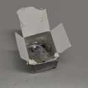 6L80 6L90 8L90 Sure Cool System Kit STL010 With Bypass Gasket Compatible with GM Cadillac Chevy GMC (2014+), Replaces 8L90 8L80 8L90E 10L90 Thermostat Bypass Kit Enhances Transmission Cooling