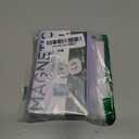 BEYELIAN Magnetic Eyelashes with Applicator Kit, Upgrade Soft Magnetic Lashes Reusable False Eyelashes Natural Look, No Glue Needed Eyelashes for Eye (Lightweight & Comfortable)