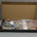 A Premium Window Regulator P.O#H112302177 WR51576-C1