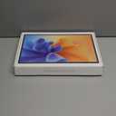 KQC Portable Monitor 15.6" 1080P FHD IPS Display, Ultra-Slim USB-C HDMI Travel Monitor with Kickstand, Zero Bezel Screen Extender for Laptop, Mac, Phone, PS, Xbox, Switch Gaming