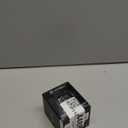 ULTIMAL Rugged Case with Band for Apple Watch 49mm,Compatible with Apple Watch Ultra 3/2/1, Military Grade Shockproof Bumper Cover for iWatch Tactical Band Men (Army Green, 49mm)