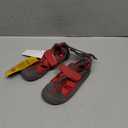 Everest Kids Flip Flops Size 7