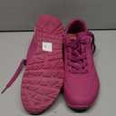 Skechers Women's UNO Stand on Air Sneaker, Size 8 