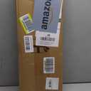 Soft Bullet Toy Gun Dart Foam Pellet Blasters Shell ejecting Shotgun Cool Stuff Gifts for boy Age 8+ 9 10 11 12 Year Old Kid Shooting Game with Scope Sniper Rifle (Sand Colored)