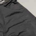 Shock Doctor Compression Shorts Men, Protective Bio-Flex Cup, Moisture-Wicking, Vented Protection. Adult Men Sizes. (Small, Black)
