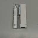 Oral-B Pro 1000 Rechargeable Electric Toothbrush, White