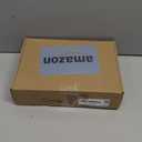 Minatee 150 Pieces Disposable Cutlery Set Plastic Silverware Heavy Duty Utensil Sets 50 Forks 50 Knives 50 Spoons for Home Office School Party Picnics Restaurant Outdoor Events(Pink)