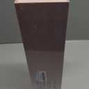 Umeely Plus 2.0 Hair Dryer Brush Blow Dryer Brush in One, 2'' Oval Brush Head Hot Air Brush Styler & Volumizer with Ionic Technology, NTC Smart Temp Control for Smooth, Frizz-Free, Shiny Hair (Red/Black)