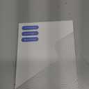 USB C Extension Cable (20Gbps/240W/3.3Ft), Faracent USB 3.2 Type C 3.1 Male to Female Extension Charging & Sync for iPhone 16 15 Pixel PSVR2 MacBook Air Pro/New iPad Dell XPS Surface Book and More (Grey)