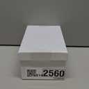 Roktry 3D Solar System Crystal Ball lamp,Glass Ball Solar System Night Light,Planets Sphere Galaxy Glass Ball Planet Laser Engraving Holographic Light Solar System lamp with Wooden Base Stand