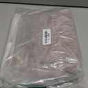 Goinsound Crossbody Purses for Women Purse with Built in Wallet Rfid Crossbody Bag