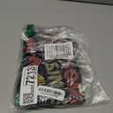 Nine 11yr Bday Son Boy Funny 2015 11th 11 Year Old Birthday T-Shirt Size L