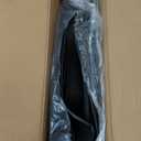 Powerty Floor Mat for Toyota RAV4 2019-2025, All Weather Cargo Mat Trunk Mat Liner with Backrest Mat Replacement for 2019-2025 Toyota RAV4 Accessories (Trunk Mat+Backrest Mat+Floor Mat)