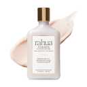 Rahua Hydration Hydrating Hair Conditioner, Moisturizing Conditioner with Naturally Infused, Plant Powered Ingredients, Mango & Passion Fruit, Hair Care for Dry Hair, Frizz & Scalp Care (9.3 Fl Oz (Pack of 1)) No BB